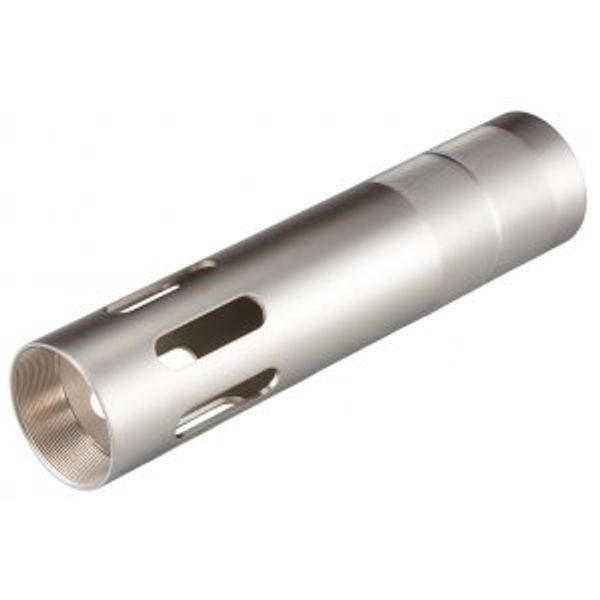 MAKITA 191F27-8 - ZÁSOBNÍK C 500G PRO DGP180 - MAKITA NÁHRADNÍ DÍLY{% if zbozi.kategorie.adresa_nazvy[0] != zbozi.kategorie.nazev %} - MAKITA NÁHRADNÍ DÍLY{% endif %}