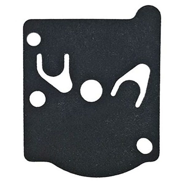 MAKITA WJ00009589 - MEMBRÁNA STOP - MAKITA NÁHRADNÍ DÍLY{% if zbozi.kategorie.adresa_nazvy[0] != zbozi.kategorie.nazev %} - MAKITA NÁHRADNÍ DÍLY{% endif %}