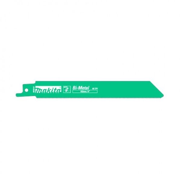 MAKITA B-05169-25 - PILOVÝ LIST BIM 152MM 25KS KOV 0,9MM KOV - OSTATNÍ PŘÍSLUŠENSTVÍ{% if zbozi.kategorie.adresa_nazvy[0] != zbozi.kategorie.nazev %} - PŘÍSLUŠENSTVÍ MAKITA{% endif %}