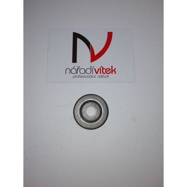 MAKITA 267833-8 - PODLOŽKA=OLD267451-2,900006065 - MAKITA NÁHRADNÍ DÍLY{% if zbozi.kategorie.adresa_nazvy[0] != zbozi.kategorie.nazev %} - MAKITA NÁHRADNÍ DÍLY{% endif %}