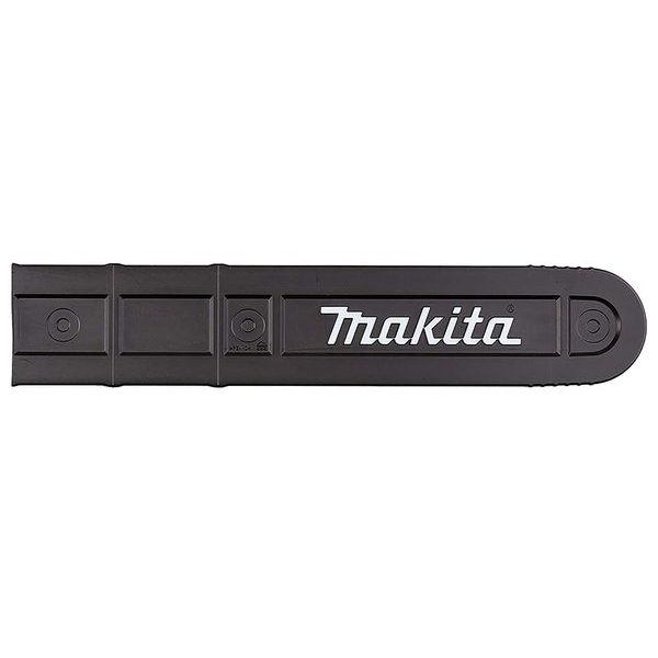 MAKITA 952020660 - KRYT LIŠTY A ŘETĚZU 60CM = OLD 952100653 - OSTATNÍ PŘÍSLUŠENSTVÍ{% if zbozi.kategorie.adresa_nazvy[0] != zbozi.kategorie.nazev %} - PŘÍSLUŠENSTVÍ MAKITA{% endif %}