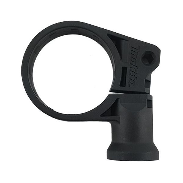 MAKITA 453129-5 - ZÁKLADNA - OSTATNÍ PŘÍSLUŠENSTVÍ{% if zbozi.kategorie.adresa_nazvy[0] != zbozi.kategorie.nazev %} - PŘÍSLUŠENSTVÍ MAKITA{% endif %}