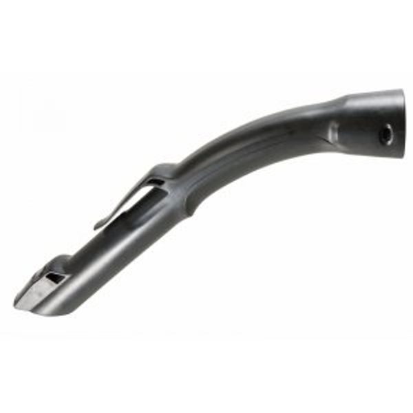 MAKITA 140G26-3 - ZAHNUTÁ TRUBKA DVC261 - MAKITA NÁHRADNÍ DÍLY{% if zbozi.kategorie.adresa_nazvy[0] != zbozi.kategorie.nazev %} - MAKITA NÁHRADNÍ DÍLY{% endif %}