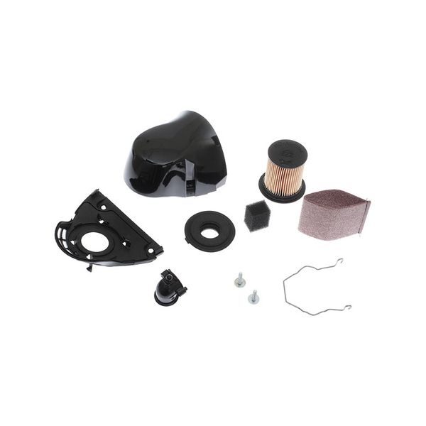 MAKITA 957173400 - SADA VZDUCHOVÝCH FILTRŮ PRO VYSOKÉ ZATÍŽENÍ (SPOJOVACÍ OBJÍMKA+MEZILEHLÉ DNO+VLNOVCE+SVORKA LUKU+KAZ - OSTATNÍ PŘÍSLUŠENSTVÍ{% if zbozi.kategorie.adresa_nazvy[0] != zbozi.kategorie.nazev %} - PŘÍSLUŠENSTVÍ MAKITA{% endif %}