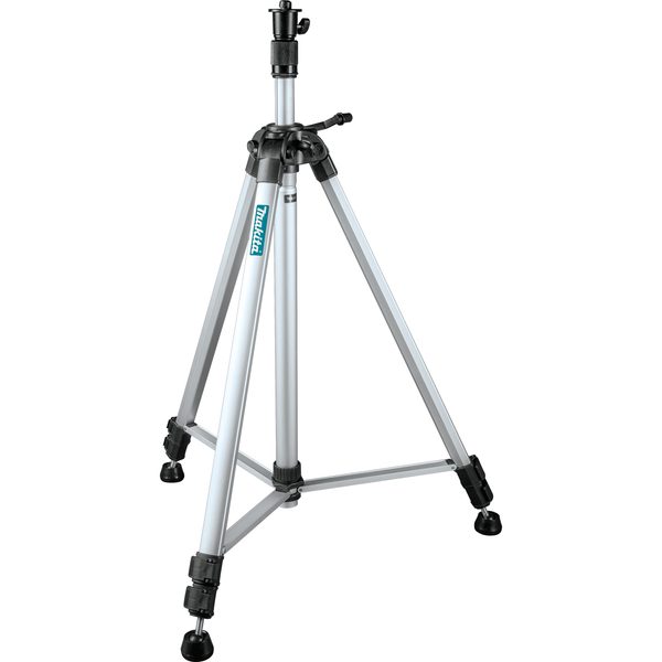 MAKITA TK0LM5030F - TRIPOD 2,9 M, ZÁVIT 5/8" - NEROZŘAZENO{% if zbozi.kategorie.adresa_nazvy[0] != zbozi.kategorie.nazev %} - PŘÍSLUŠENSTVÍ MAKITA{% endif %}