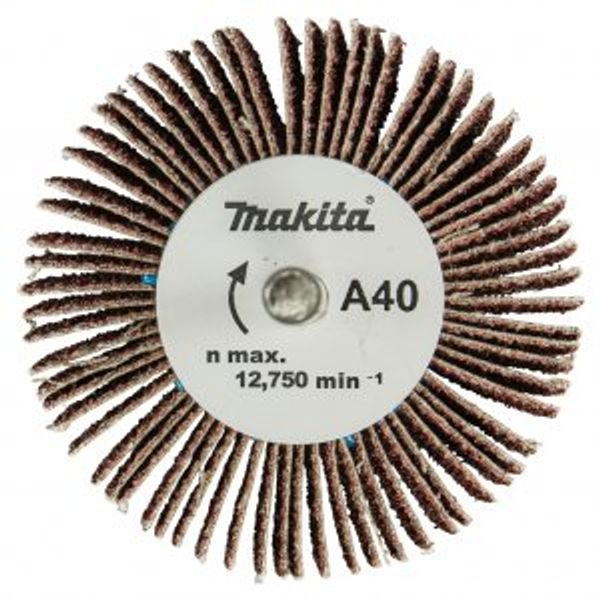 MAKITA D-75253 - KOTOUČ STOPKOVÝ LAMELOVÝ 60X30X6MM A40 OXID HLINITÝ - MAKITA NÁHRADNÍ DÍLY{% if zbozi.kategorie.adresa_nazvy[0] != zbozi.kategorie.nazev %} - MAKITA NÁHRADNÍ DÍLY{% endif %}