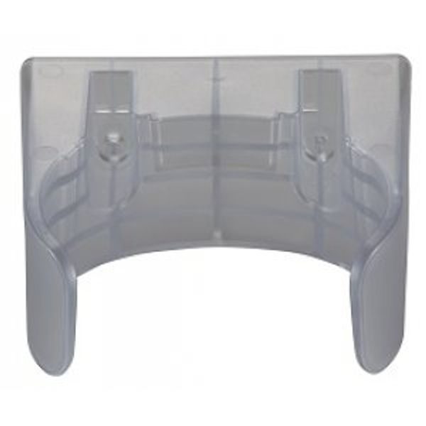 MAKITA 458571-5 - DRŽÁK NA ZEĎ DCL180/181/182=OLD199971-7 - MAKITA NÁHRADNÍ DÍLY{% if zbozi.kategorie.adresa_nazvy[0] != zbozi.kategorie.nazev %} - MAKITA NÁHRADNÍ DÍLY{% endif %}