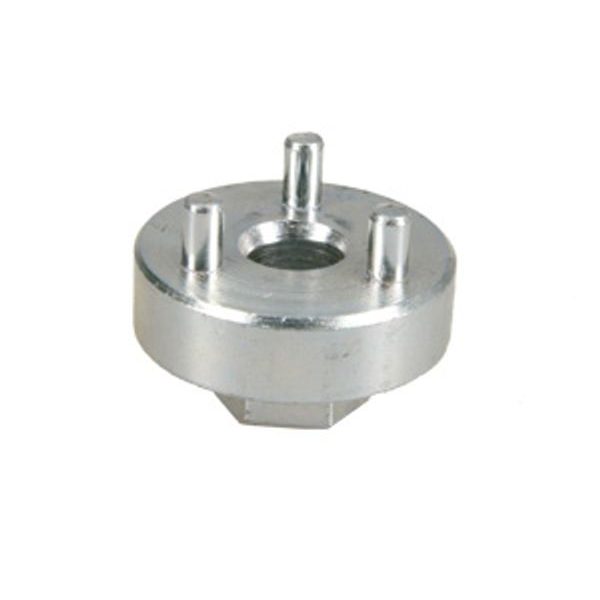 MAKITA 944500871 - STAHOVÁK GUFERA - OSTATNÍ PŘÍSLUŠENSTVÍ{% if zbozi.kategorie.adresa_nazvy[0] != zbozi.kategorie.nazev %} - PŘÍSLUŠENSTVÍ MAKITA{% endif %}