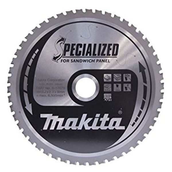 MAKITA 966241010 - KOTOUČ ŘEZNÝ DIAMANTOVÝ COMET ASFALT 350X20/25.4MM - DOLMAR{% if zbozi.kategorie.adresa_nazvy[0] != zbozi.kategorie.nazev %} - PŘÍSLUŠENSTVÍ MAKITA{% endif %}