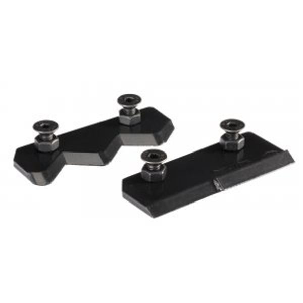 MAKITA E-07652 - NOŽE PRO ZEMNÍ VRTÁK 200MM=NEWE-25616 - MAKITA NÁHRADNÍ DÍLY{% if zbozi.kategorie.adresa_nazvy[0] != zbozi.kategorie.nazev %} - MAKITA NÁHRADNÍ DÍLY{% endif %}