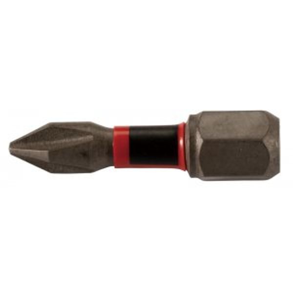MAKITA E-03121 - TORZNÍ BIT ŘADY IMPACT PREMIER (C-FORM),PH1-25MM,2KS - MAKITA NÁHRADNÍ DÍLY{% if zbozi.kategorie.adresa_nazvy[0] != zbozi.kategorie.nazev %} - MAKITA NÁHRADNÍ DÍLY{% endif %}