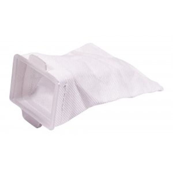 MAKITA 198747-9 - PRACHOVÝ PYTLÍK DCL282=NEW166084-9 - MAKITA NÁHRADNÍ DÍLY{% if zbozi.kategorie.adresa_nazvy[0] != zbozi.kategorie.nazev %} - MAKITA NÁHRADNÍ DÍLY{% endif %}