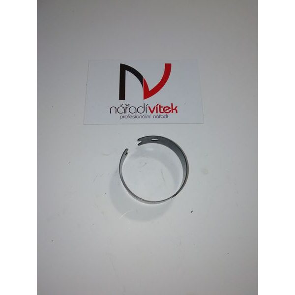 MAKITA 232171-7 - ZAJIŠŤOVACÍ OBJÍMKA 37 - MAKITA NÁHRADNÍ DÍLY{% if zbozi.kategorie.adresa_nazvy[0] != zbozi.kategorie.nazev %} - MAKITA NÁHRADNÍ DÍLY{% endif %}