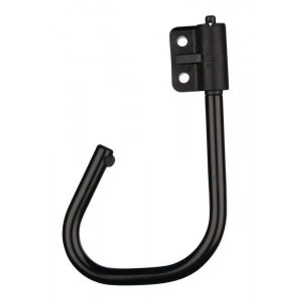 MAKITA 199231-7 - HÁČEK - MAKITA NÁHRADNÍ DÍLY{% if zbozi.kategorie.adresa_nazvy[0] != zbozi.kategorie.nazev %} - MAKITA NÁHRADNÍ DÍLY{% endif %}