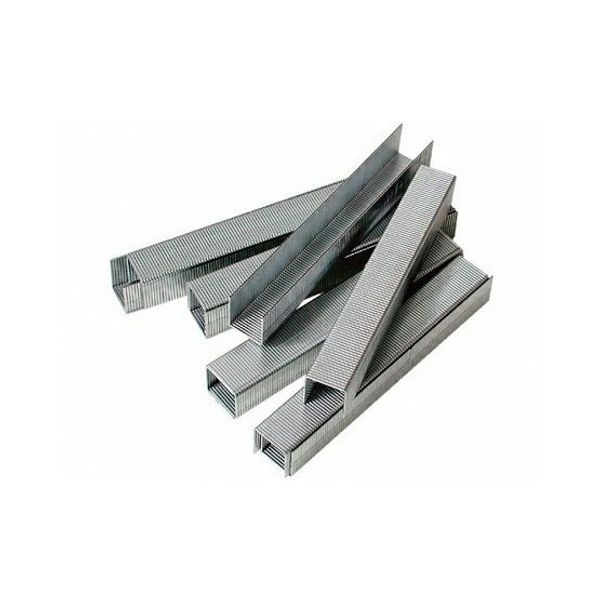 SPONA 25X45MM  9200KS /P-75085 - MAKITA NÁHRADNÍ DÍLY{% if zbozi.kategorie.adresa_nazvy[0] != zbozi.kategorie.nazev %} - MAKITA NÁHRADNÍ DÍLY{% endif %}