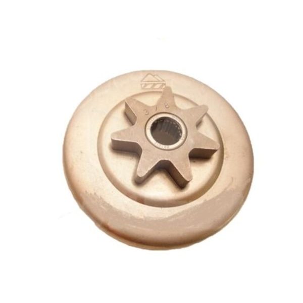 MAKITA 181223322 - ŘETĚZKA=OLD181223320,181223321 - MAKITA NÁHRADNÍ DÍLY{% if zbozi.kategorie.adresa_nazvy[0] != zbozi.kategorie.nazev %} - MAKITA NÁHRADNÍ DÍLY{% endif %}