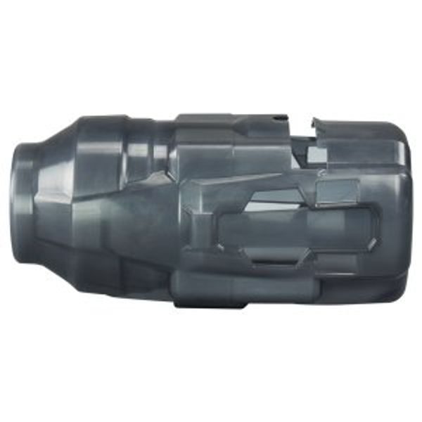 MAKITA 413G38-2 - KRYT OCHRANNÝ TW001G - MAKITA NÁHRADNÍ DÍLY{% if zbozi.kategorie.adresa_nazvy[0] != zbozi.kategorie.nazev %} - MAKITA NÁHRADNÍ DÍLY{% endif %}