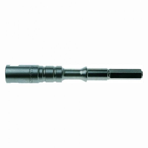 MAKITA P-03894 - UPÍNACÍ STOPKA TISÍCIHRAN 180MM PRO KORUNKY VERSIO STOP - FRÉZOVACÍ KORUNKY{% if zbozi.kategorie.adresa_nazvy[0] != zbozi.kategorie.nazev %} - PŘÍSLUŠENSTVÍ MAKITA{% endif %}