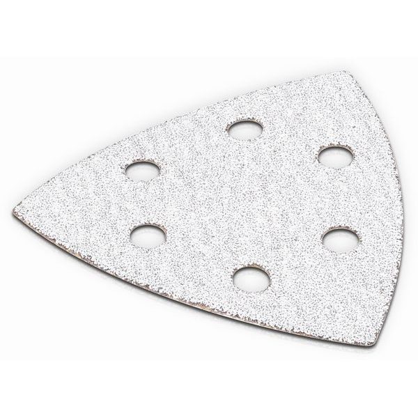 KREATOR KRT210057 5X BRUSNÝ PAPÍR 3 X 90 NA BARVU - G120 - BRUSNÉ PAPÍRY - TROJÚHELNÍKOVÉ{% if zbozi.kategorie.adresa_nazvy[0] != zbozi.kategorie.nazev %} - PŘÍSLUŠENSTVÍ MAKITA{% endif %}