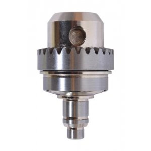 MAKITA 763245-8 - SKLÍČIDLO 1,5 - 10MM PRO DA332D STOP - MAKITA NÁHRADNÍ DÍLY{% if zbozi.kategorie.adresa_nazvy[0] != zbozi.kategorie.nazev %} - MAKITA NÁHRADNÍ DÍLY{% endif %}