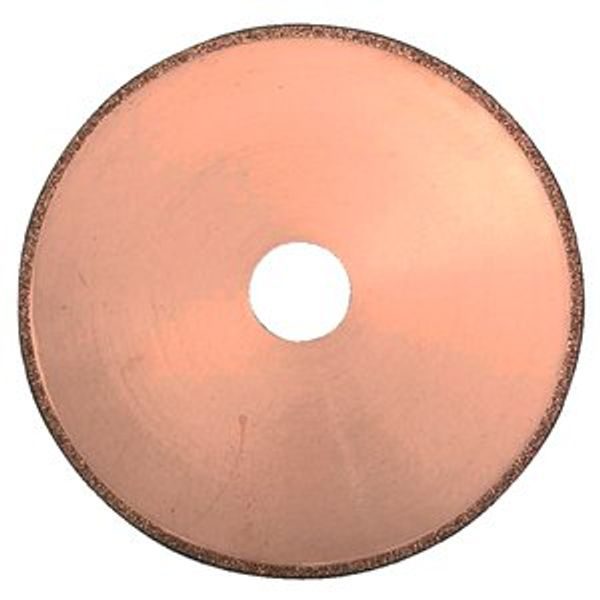 MAKITA B-13194 - KOTOUČ ŘEZNÝ DIAMANTOVÝ COMET 150X1.8X22.23MM - MAKITA NÁHRADNÍ DÍLY{% if zbozi.kategorie.adresa_nazvy[0] != zbozi.kategorie.nazev %} - MAKITA NÁHRADNÍ DÍLY{% endif %}