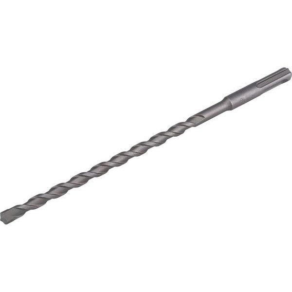 EXTOL PREMIUM VRTÁK SDS PLUS PŘÍKLEPOVÝ DO BETONU, O 8X210MM, SK, 8801412 - VRTÁKY DVOUBŘITÉ SDS-PLUS{% if zbozi.kategorie.adresa_nazvy[0] != zbozi.kategorie.nazev %} - PŘÍSLUŠENSTVÍ MAKITA{% endif %}