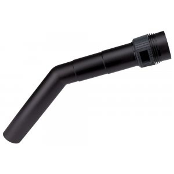 MAKITA W107413340 - ZAHNUTÁ RUKOJEŤ S REGULACÍ K HADICI P-81739 - MAKITA NÁHRADNÍ DÍLY{% if zbozi.kategorie.adresa_nazvy[0] != zbozi.kategorie.nazev %} - MAKITA NÁHRADNÍ DÍLY{% endif %}