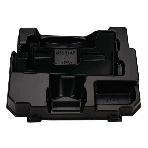 MAKITA 838314-5 - VLOŽKA MAKPACU HS6601 - MAKITA NÁHRADNÍ DÍLY{% if zbozi.kategorie.adresa_nazvy[0] != zbozi.kategorie.nazev %} - MAKITA NÁHRADNÍ DÍLY{% endif %}