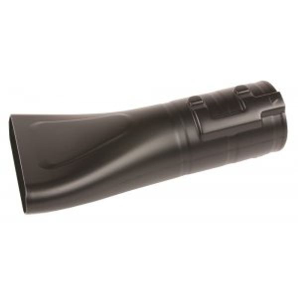 MAKITA 197889-6 - HUBICE PLOCHÁ =OLD456958-5,183P98-9 - MAKITA NÁHRADNÍ DÍLY{% if zbozi.kategorie.adresa_nazvy[0] != zbozi.kategorie.nazev %} - MAKITA NÁHRADNÍ DÍLY{% endif %}