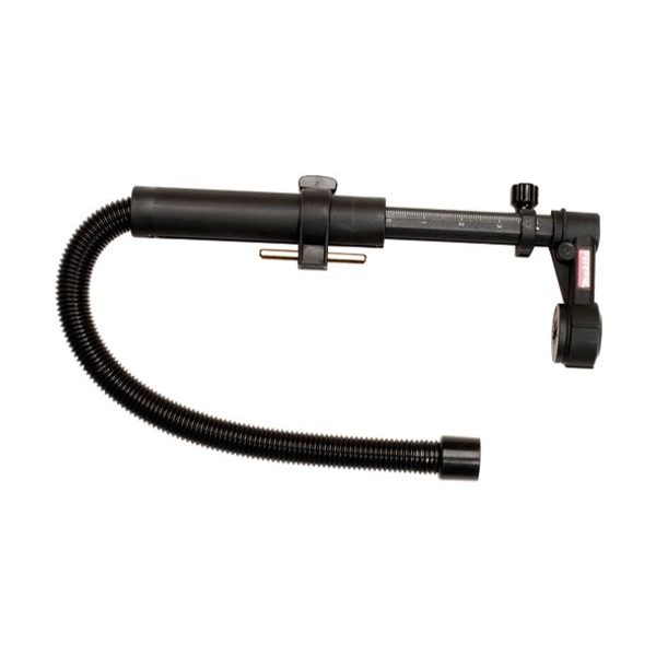 MAKITA 193472-7 - ADAPTÉR ODSÁVÁNÍ PRACHU HR2440/HR2450 - ADAPTÉRY{% if zbozi.kategorie.adresa_nazvy[0] != zbozi.kategorie.nazev %} - PŘÍSLUŠENSTVÍ MAKITA{% endif %}