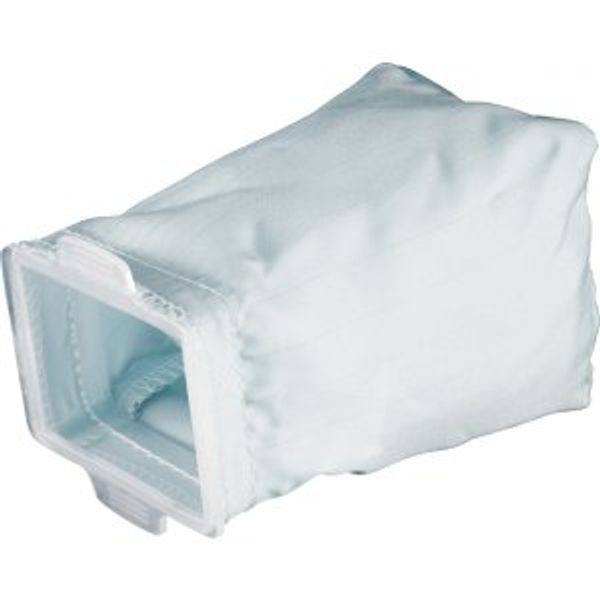 MAKITA 1910M4-5 - SÁČEK CL002G - MAKITA NÁHRADNÍ DÍLY{% if zbozi.kategorie.adresa_nazvy[0] != zbozi.kategorie.nazev %} - MAKITA NÁHRADNÍ DÍLY{% endif %}