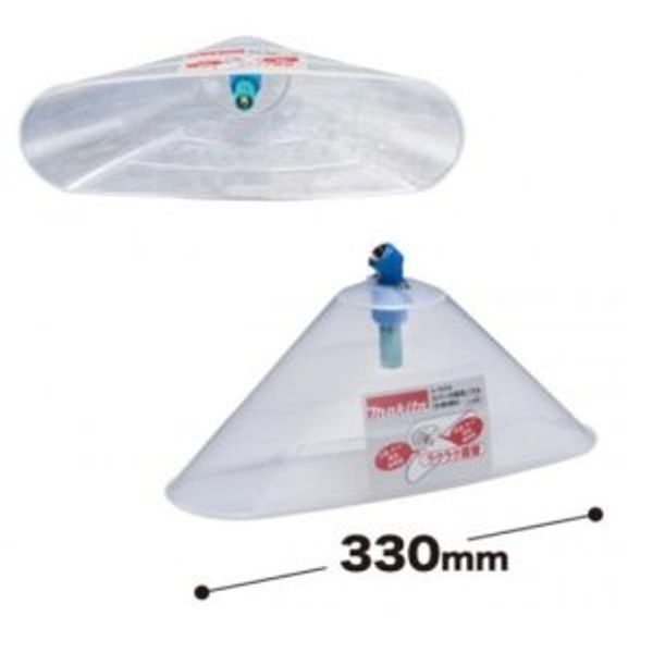 MAKITA AB45127080 - HERBICIDNÍ KRYT S TRYSKOU POSTŘIKOVAČE - MAKITA NÁHRADNÍ DÍLY{% if zbozi.kategorie.adresa_nazvy[0] != zbozi.kategorie.nazev %} - MAKITA NÁHRADNÍ DÍLY{% endif %}