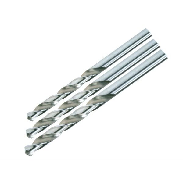 MAKITA D-06410 - VRTÁK DO KOVU HSS-G 6X93MM, 10KS BAL STOP - VRTÁKY  HSS-R{% if zbozi.kategorie.adresa_nazvy[0] != zbozi.kategorie.nazev %} - PŘÍSLUŠENSTVÍ MAKITA{% endif %}