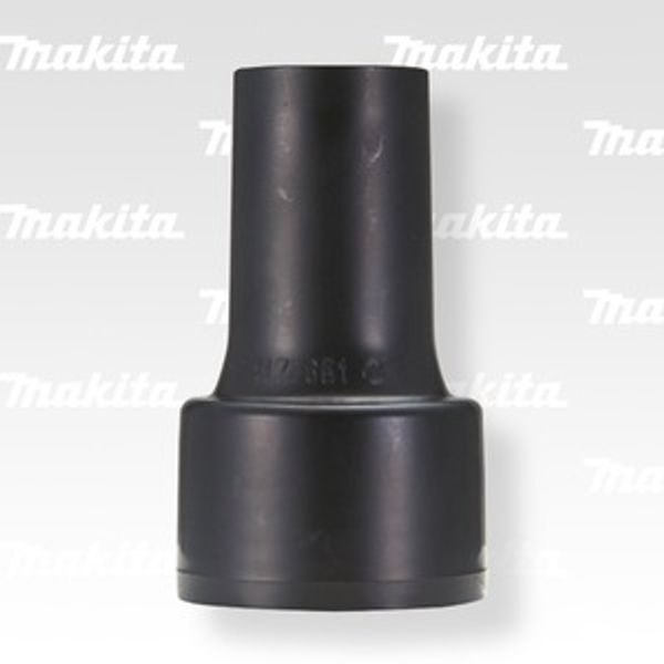 MAKITA 195547-8 - ADAPTÉR 22MM DVC340, DVC350, DVC860L, VC2510L, VC3210L=OLD417765-1 - OSTATNÍ PŘÍSLUŠENSTVÍ{% if zbozi.kategorie.adresa_nazvy[0] != zbozi.kategorie.nazev %} - PŘÍSLUŠENSTVÍ MAKITA{% endif %}