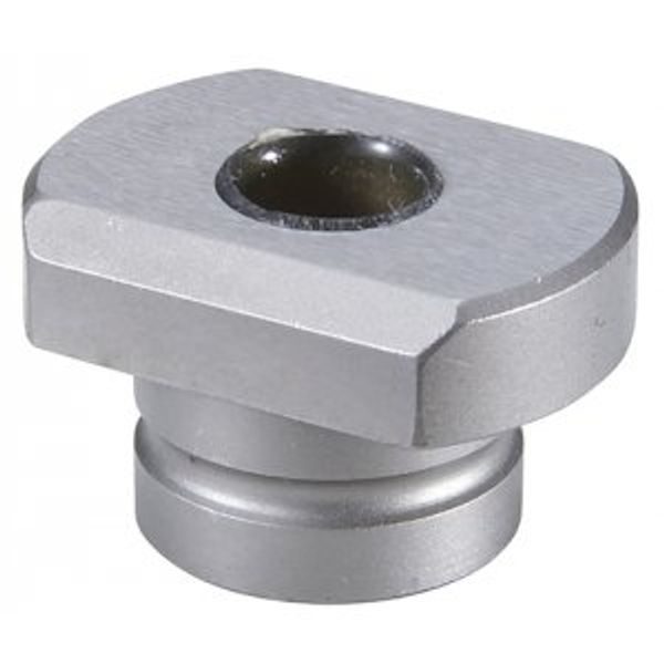 MAKITA SC00000209 - MATRICE SB 8,5MM PRO DPP200 - MAKITA NÁHRADNÍ DÍLY{% if zbozi.kategorie.adresa_nazvy[0] != zbozi.kategorie.nazev %} - MAKITA NÁHRADNÍ DÍLY{% endif %}