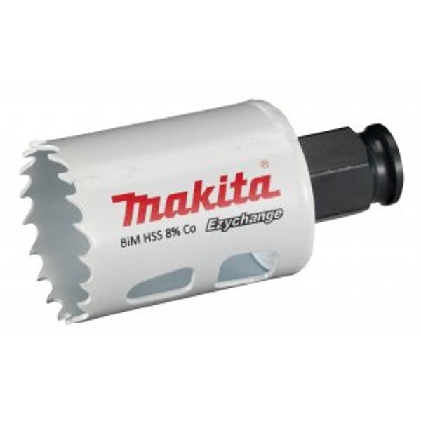 MAKITA E-03757 - DĚROVKA BIM EZYCHANGE 2 37MM=NEW D-35427 - MAKITA NÁHRADNÍ DÍLY{% if zbozi.kategorie.adresa_nazvy[0] != zbozi.kategorie.nazev %} - MAKITA NÁHRADNÍ DÍLY{% endif %}