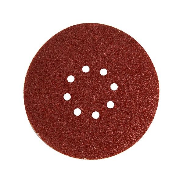 EXTOL PREMIUM PAPÍRY BRUSNÉ VÝSEK, SUCHÝ ZIP, BAL. 10KS, 225MM, P80, 8803593 - BRUSNÝ PAPÍR 225 MM{% if zbozi.kategorie.adresa_nazvy[0] != zbozi.kategorie.nazev %} - PŘÍSLUŠENSTVÍ MAKITA{% endif %}