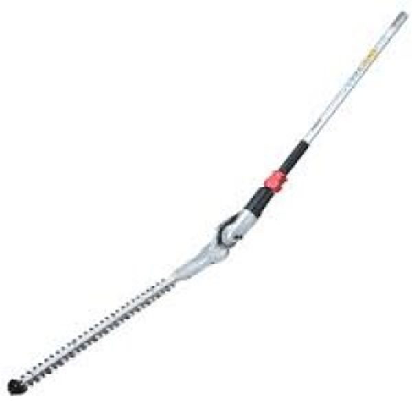 MAKITA 196257-0 - NÁSTAVEC MOTOROVÉ JEDNOTKY, ZAROVNÁVAČ 535 MM - MAKITA NÁHRADNÍ DÍLY{% if zbozi.kategorie.adresa_nazvy[0] != zbozi.kategorie.nazev %} - MAKITA NÁHRADNÍ DÍLY{% endif %}