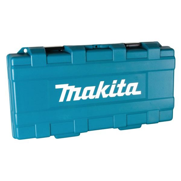 MAKITA 821670-0 - KUFR PLASTOVÝ DJR360 - NEROZŘAZENO{% if zbozi.kategorie.adresa_nazvy[0] != zbozi.kategorie.nazev %} - PŘÍSLUŠENSTVÍ MAKITA{% endif %}