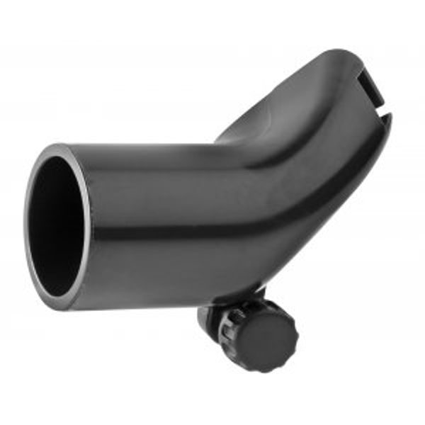 MAKITA 194314-8 - ADAPTÉR ODSÁVÁNÍ PRACHU BHS630 - MAKITA NÁHRADNÍ DÍLY{% if zbozi.kategorie.adresa_nazvy[0] != zbozi.kategorie.nazev %} - MAKITA NÁHRADNÍ DÍLY{% endif %}