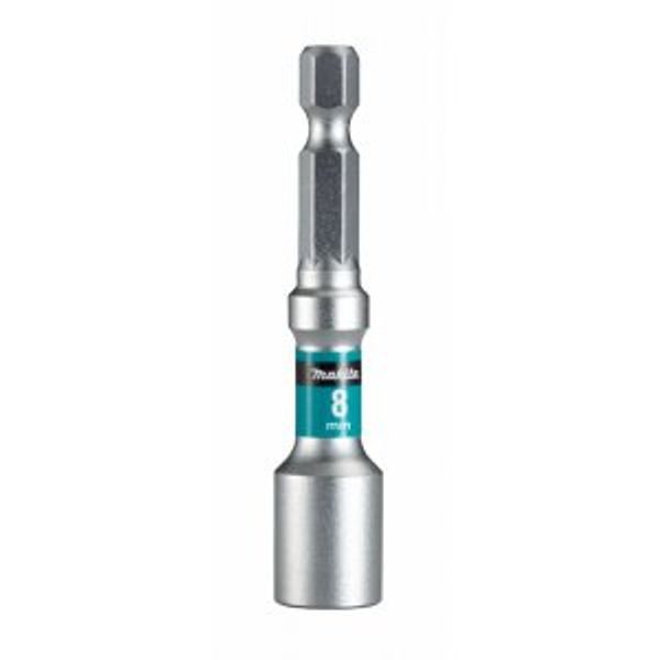 MAKITA E-03464 - TORZNÍ OŘECH ŘADY IMPACT PREMIER-MAGNETICKÝ, H8-65MM,1PC=OLDB-28569 - MAKITA NÁHRADNÍ DÍLY{% if zbozi.kategorie.adresa_nazvy[0] != zbozi.kategorie.nazev %} - MAKITA NÁHRADNÍ DÍLY{% endif %}