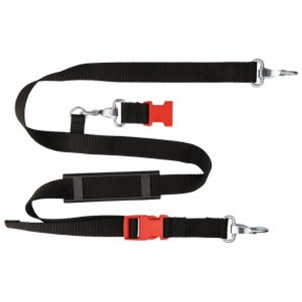 MAKITA 162698-2 - PÁS DUB363 - MAKITA NÁHRADNÍ DÍLY{% if zbozi.kategorie.adresa_nazvy[0] != zbozi.kategorie.nazev %} - MAKITA NÁHRADNÍ DÍLY{% endif %}