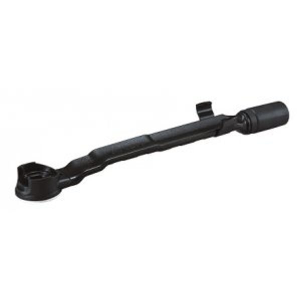 MAKITA 199624-8 - SADA ODSÁVACÍHO ADAPTÉRU PRACHU PRO TM3010=OLD196550-2 - MAKITA NÁHRADNÍ DÍLY{% if zbozi.kategorie.adresa_nazvy[0] != zbozi.kategorie.nazev %} - MAKITA NÁHRADNÍ DÍLY{% endif %}