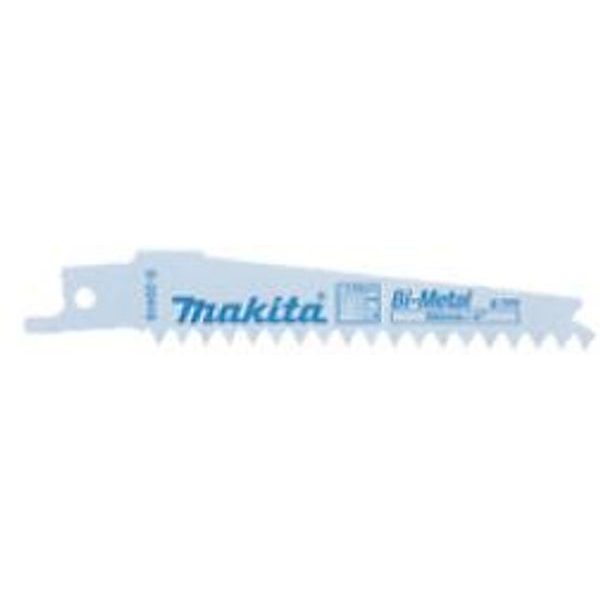 MAKITA B-20448 - PILOVÝ LIST BIM 100MM 5KS NA SÁDROKARTON - AKU PILY{% if zbozi.kategorie.adresa_nazvy[0] != zbozi.kategorie.nazev %} - PŘÍSLUŠENSTVÍ MAKITA{% endif %}