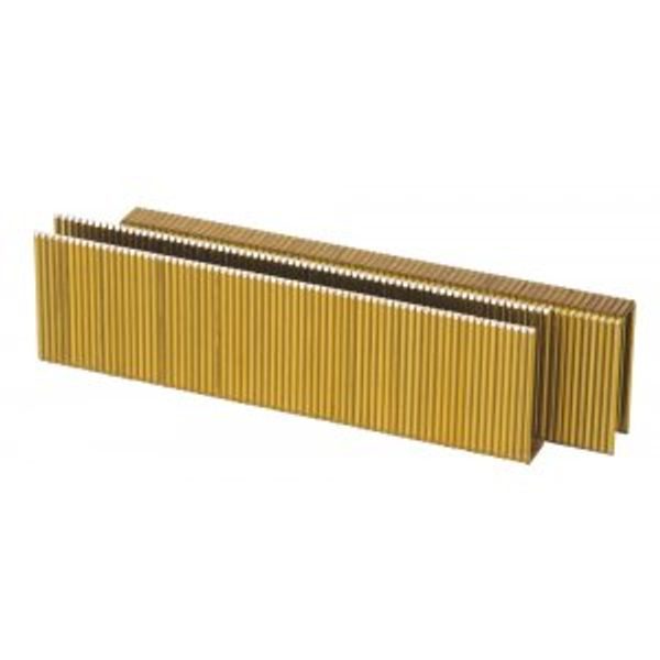 MAKITA F-32094 - SPONA 11X32MM 10000KS - MAKITA NÁHRADNÍ DÍLY{% if zbozi.kategorie.adresa_nazvy[0] != zbozi.kategorie.nazev %} - MAKITA NÁHRADNÍ DÍLY{% endif %}