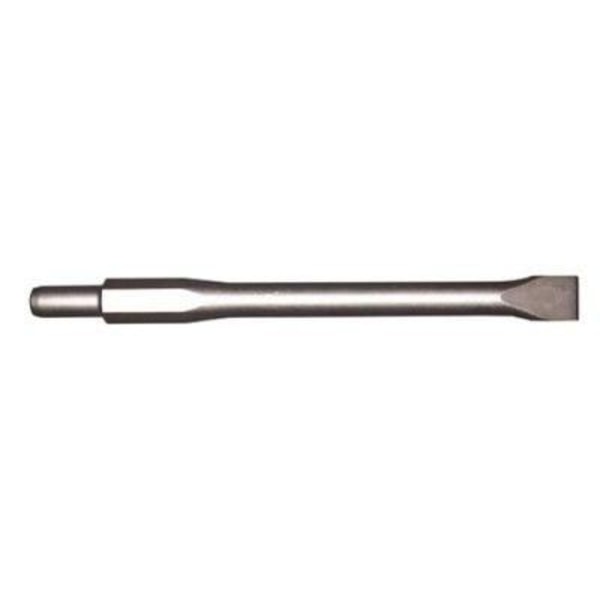 MAKITA P-05583 - SEKÁČ ŠIROKÝ HEX 30MM 32X700MM - ŠESTIHRAN 30 MM{% if zbozi.kategorie.adresa_nazvy[0] != zbozi.kategorie.nazev %} - PŘÍSLUŠENSTVÍ MAKITA{% endif %}