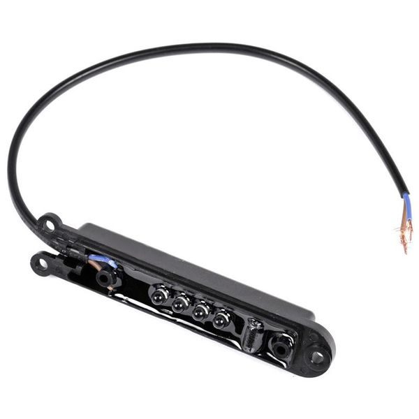 MAKITA JM23300139 - BOX SVĚTLA - MAKITA NÁHRADNÍ DÍLY{% if zbozi.kategorie.adresa_nazvy[0] != zbozi.kategorie.nazev %} - MAKITA NÁHRADNÍ DÍLY{% endif %}