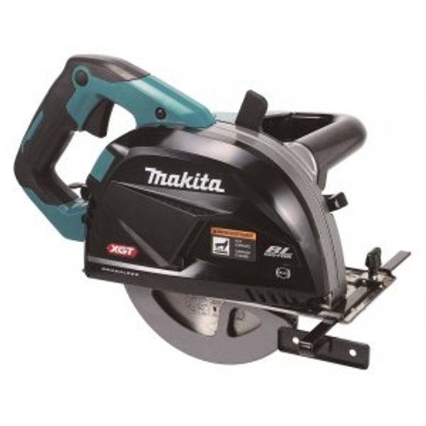 MAKITA CS002GZ - AKU PILA NA KOV LI-ION XGT 40V, BEZ AKU Z - MAKITA XGT 40V{% if zbozi.kategorie.adresa_nazvy[0] != zbozi.kategorie.nazev %} - MAKITA XGT 40V{% endif %}