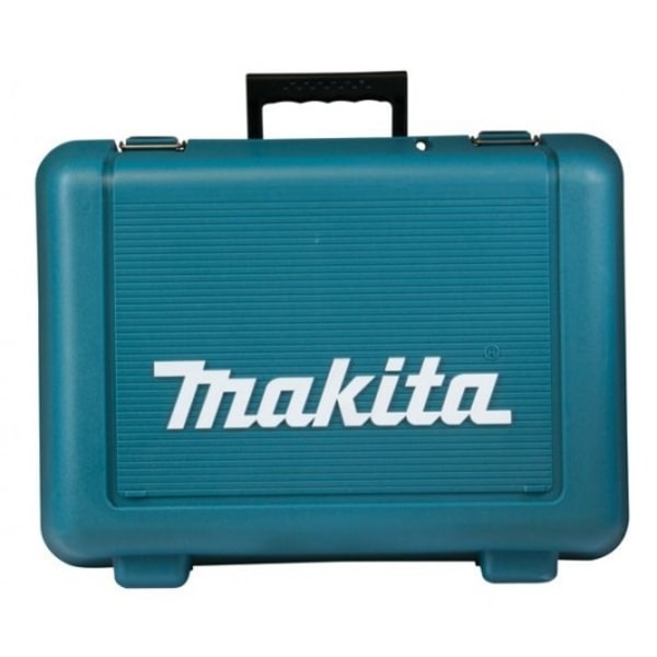 MAKITA 141485-2 - PLASTOVÝ KUFR=OLD824802-8 - KUFRY A TAŠKY{% if zbozi.kategorie.adresa_nazvy[0] != zbozi.kategorie.nazev %} - PŘÍSLUŠENSTVÍ MAKITA{% endif %}