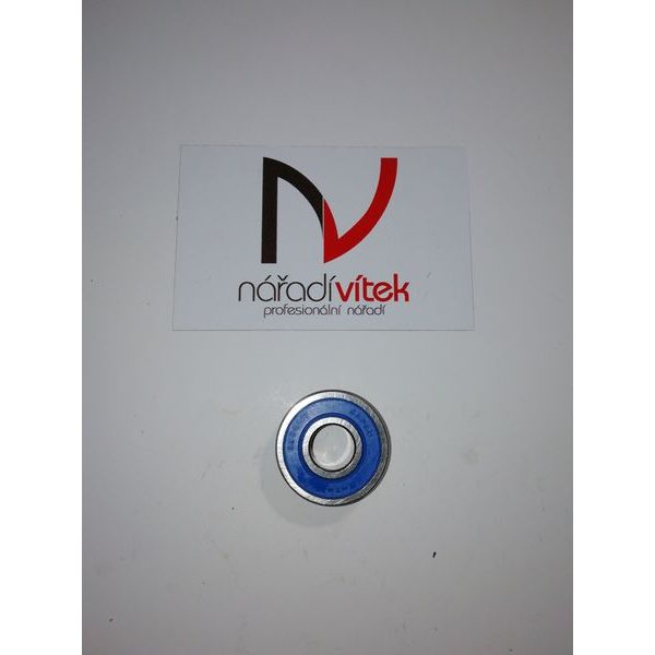 MAKITA 211289-7 - LOŽISKO 6000DDW/HM1203C=OLD210059-1 - MAKITA NÁHRADNÍ DÍLY{% if zbozi.kategorie.adresa_nazvy[0] != zbozi.kategorie.nazev %} - MAKITA NÁHRADNÍ DÍLY{% endif %}